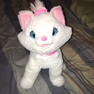Disney Plush